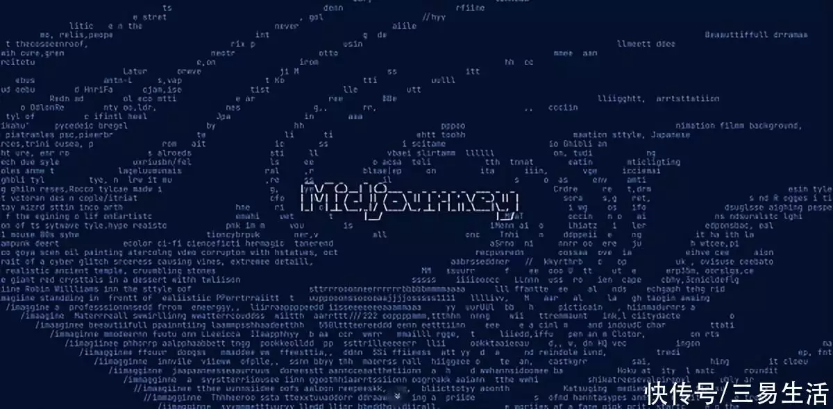 Midjourney中国版被打假？这可能只是一场误会86版《西游记》幕后照：唐僧给村民唱歌，如来穿军装摆pose！