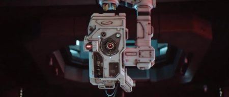 【独家】复旦大学团队推出国内首个对话式大型语言模型MOSS，实现与人类对话