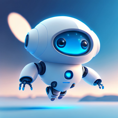 AI领域的双星：OpenAI与ChatGPT