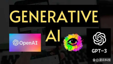 商业类ChatGPT软件的功能与应用