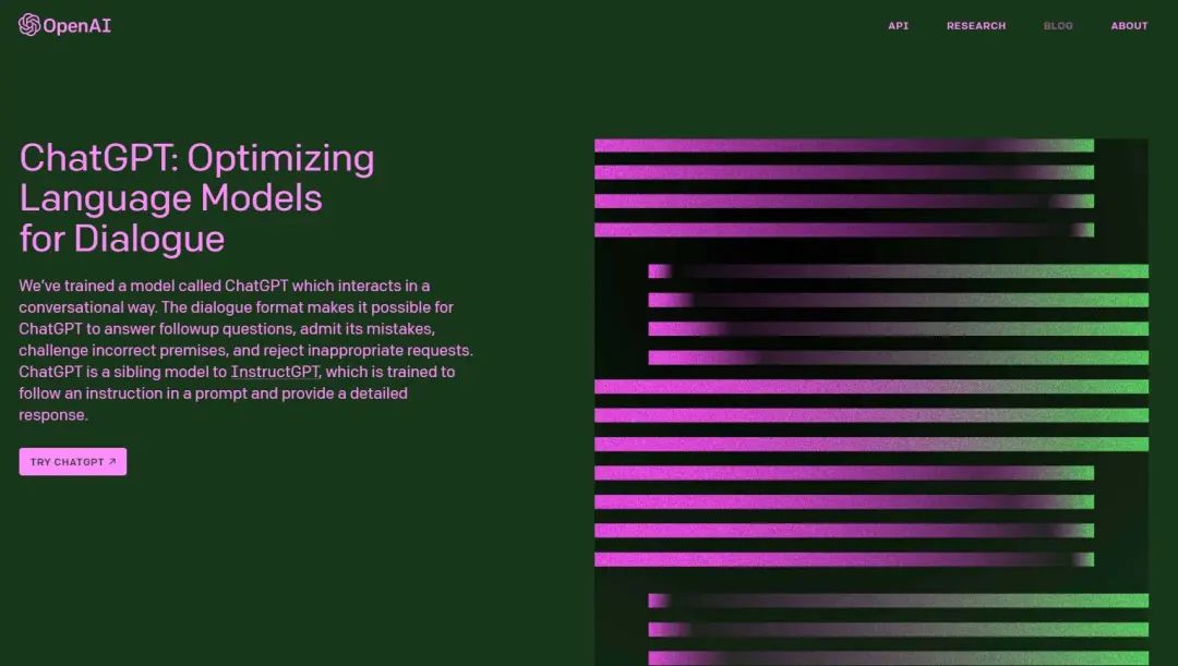 外交部的提醒：非必要不驻留，尽快离开！