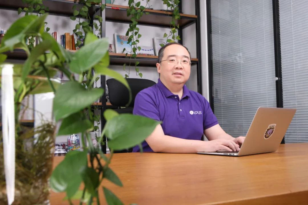 ChatGPT爆火背后冷思考：人工智能落地尚需“四步走”