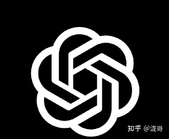 文章ChatGPT原理及其在中国的发展