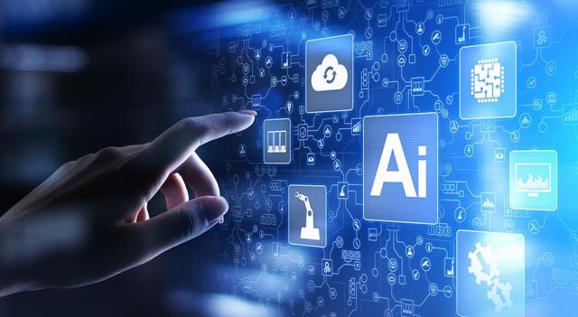 ChatGPT如何影响我们的工作？最新研究发现