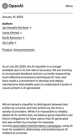 ChatGPT风靡全球，背后的挑战与未来