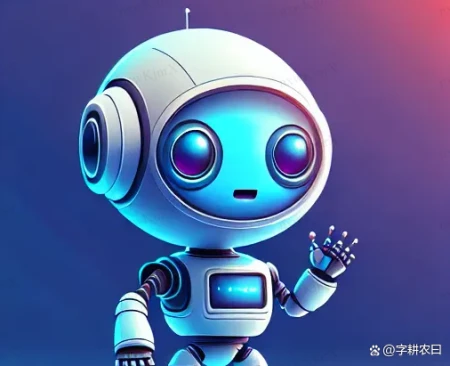 《文心一言：自然语言处理的革命与创新》