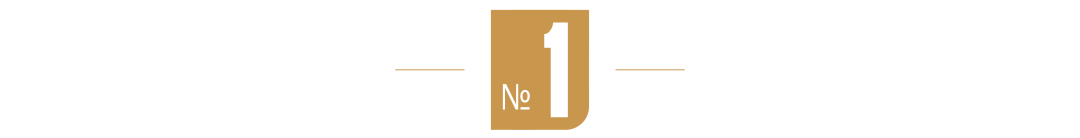 AI风波：科大讯飞股价暴跌引关注，生成式AI争议再起