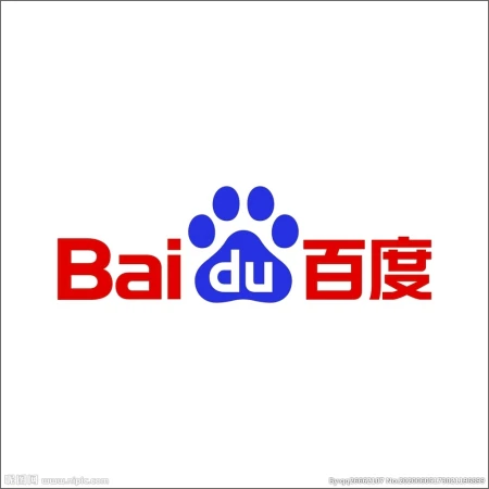 文心一言发布：中国人工智能迈向国际舞台