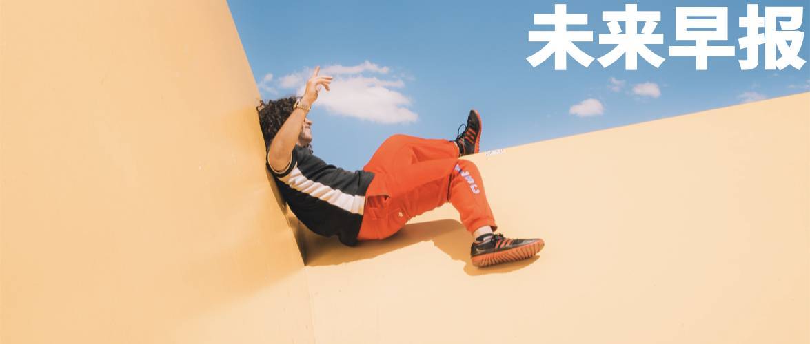 《零一万物：李开复AI2.0新公司的重磅亮相与全球首例猪心脏移植失败原因解析》