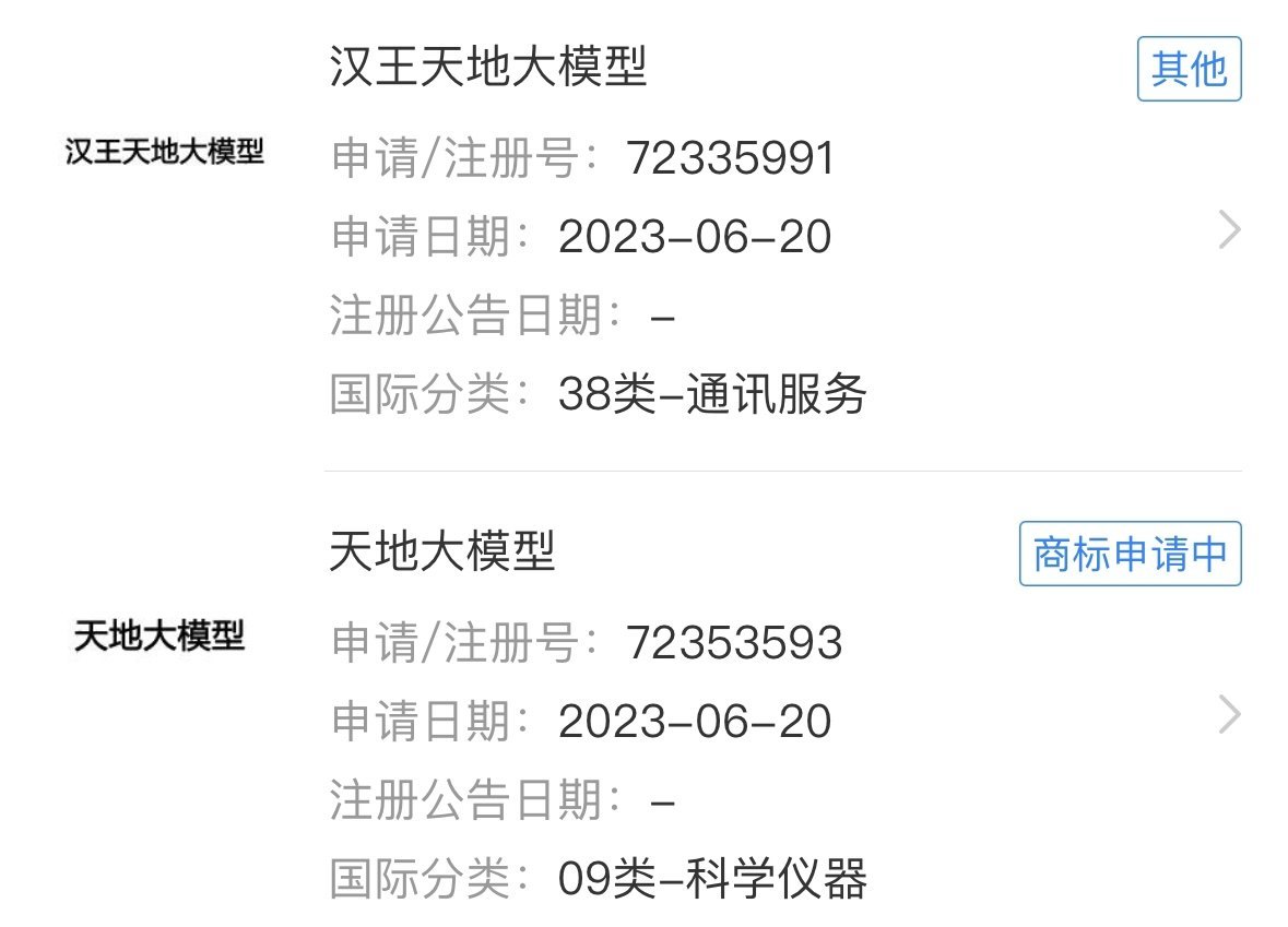《2023全球数字经济大会：AI大模型风起云涌，北京占据半壁江山》