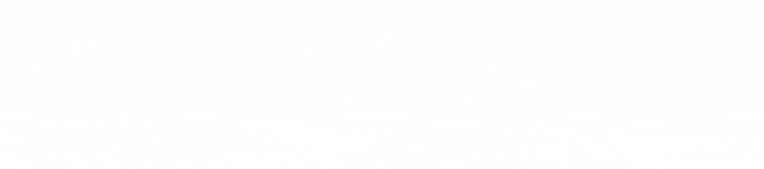 《探索文心大模型的奥秘：构建鉴权签名与访问令牌》