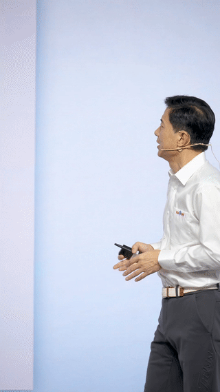 顶着压力，百度发布文心一言，邀请测试开启