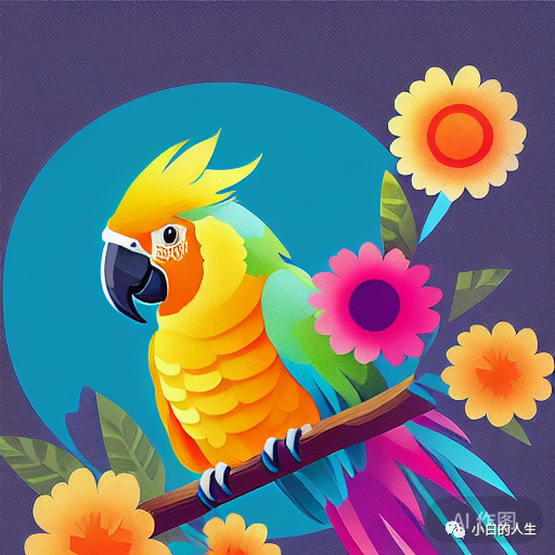 童趣无限：揭开人类幼崽的想象力之谜