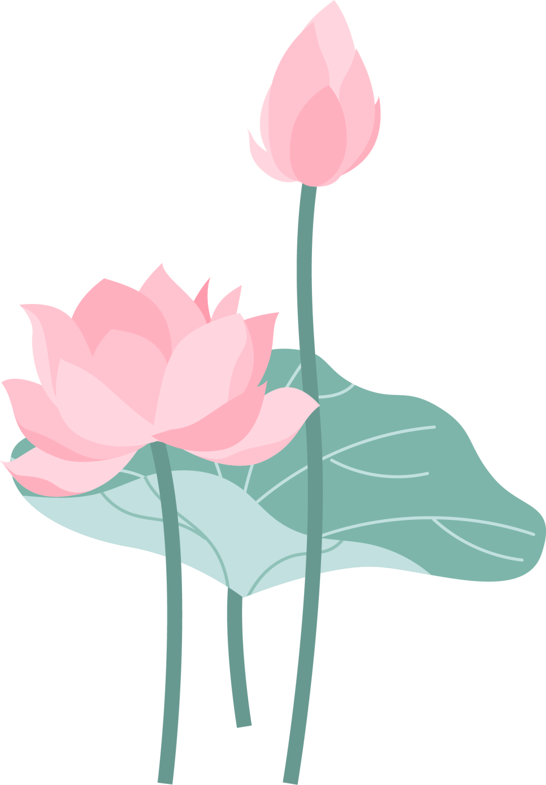 2023夏季：科技与生活的交响乐