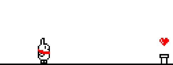 一个广告人的自白：AI与奥格威思想的一致性与差异性