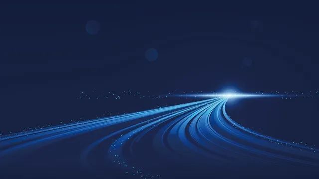 每周焦点：5GRedCap、华为Mate60Pro、百度文心一言和大模型