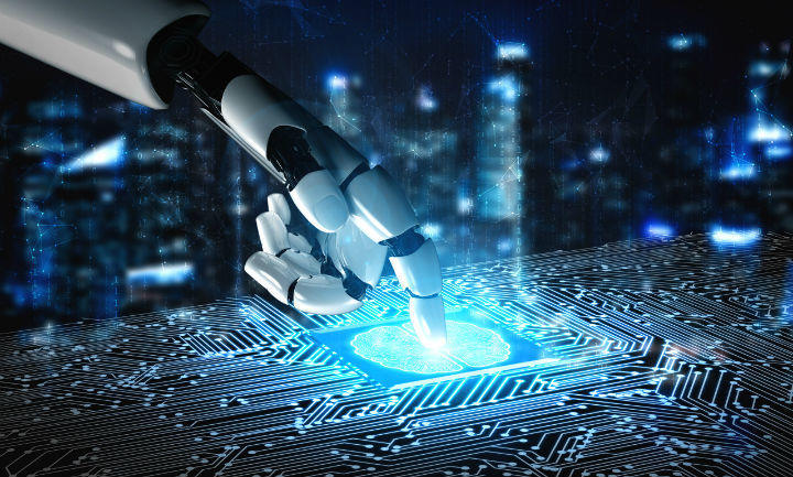 首批备案AI企业/机构list公布，百度、抖音、智谱AI等多家企业和机构成功通过备案