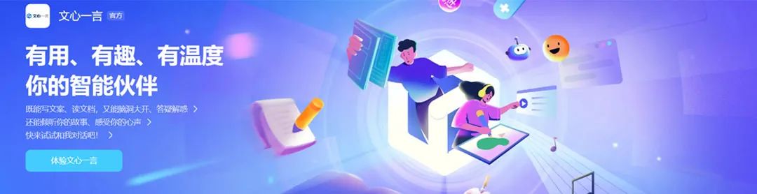 阳光导入系统的魅力与未来发展