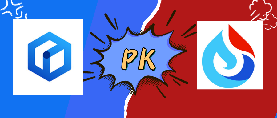 文心一言：文学创作领域的优势之道