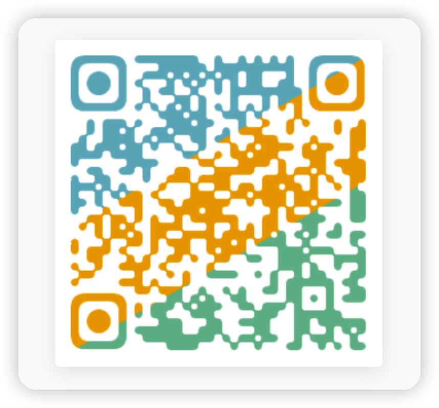 EasyMind二维码注册获得比常规注册渠道多30%的API额度：200万V1.5版本Tokens、200W最新V2.0版本Tokens，累计400万讯飞星火