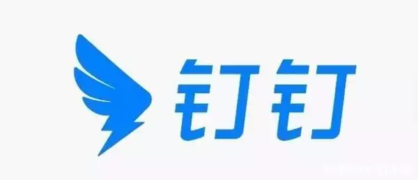 AI革命wave:阿里云智能推出通义千问，钉钉接入抢先体验