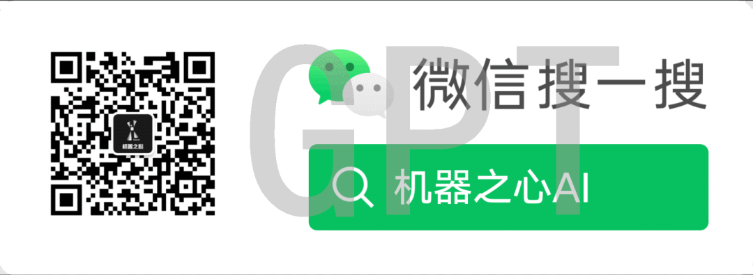 通义千问企业邀请测试启动：官网申请体验、阿里云/支付宝/钉钉注册