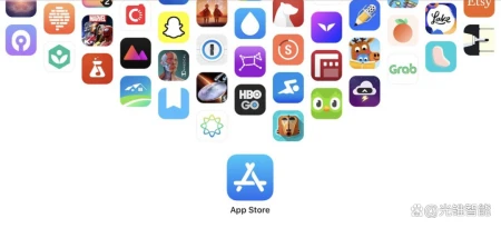 《中国AI大模型涌现：如何应对科技颠覆》