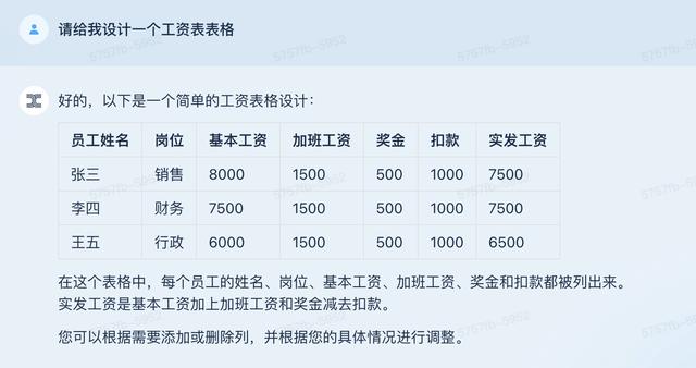 《天工：昆仑万维发布千亿级大语言模型，引领AI领域新潮流》