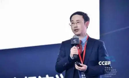 乐由心生：ChatGPT的拟人化与人类艺术的魅力