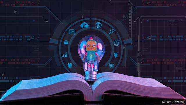 《探讨类ChatGPT技术的发展与应用：商汤科技的探索》