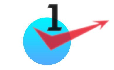 《ChatGPT时代的BAT：谁将引领科技行业革命》