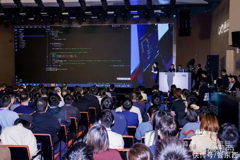 商汤中文语言大模型：理解句意，提升医疗问诊能力