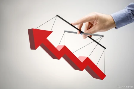 掌握炒股口诀，驰骋股市江湖