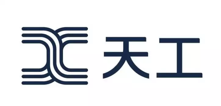 《探究“天工”3.5：国产大语言模型的智能涌现之路》