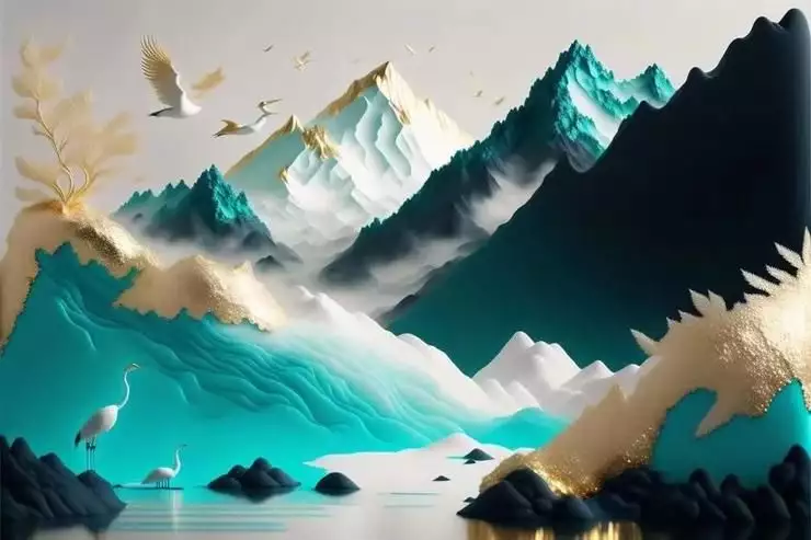 类ChatGPT新玩家「商量」入场，商汤如何「日日新」？被华谊老板“摸胸抱”，离婚后的杨颖，如今过得怎样