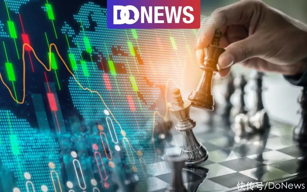 《大languagemodel之战：昆仑万维与百度谁是国内首家？》