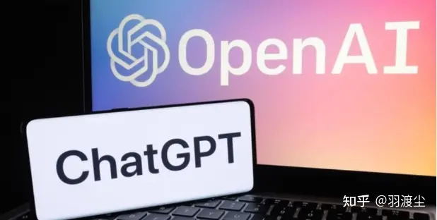 《AI革命来临：ChatGPT如何颠覆搜索引擎江湖》