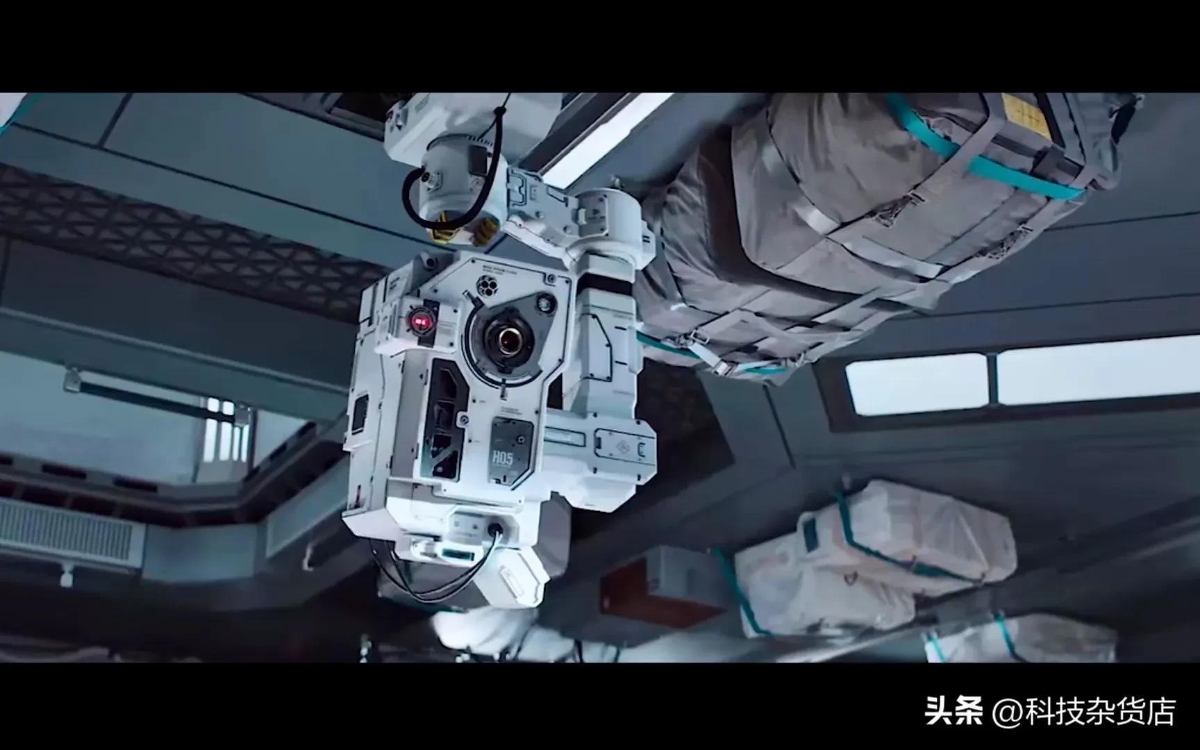 探索MOSS的前世今生:发展历程与广阔前景