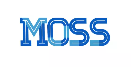 MOSS-003：预训练、微调与插件增强的全能智能体