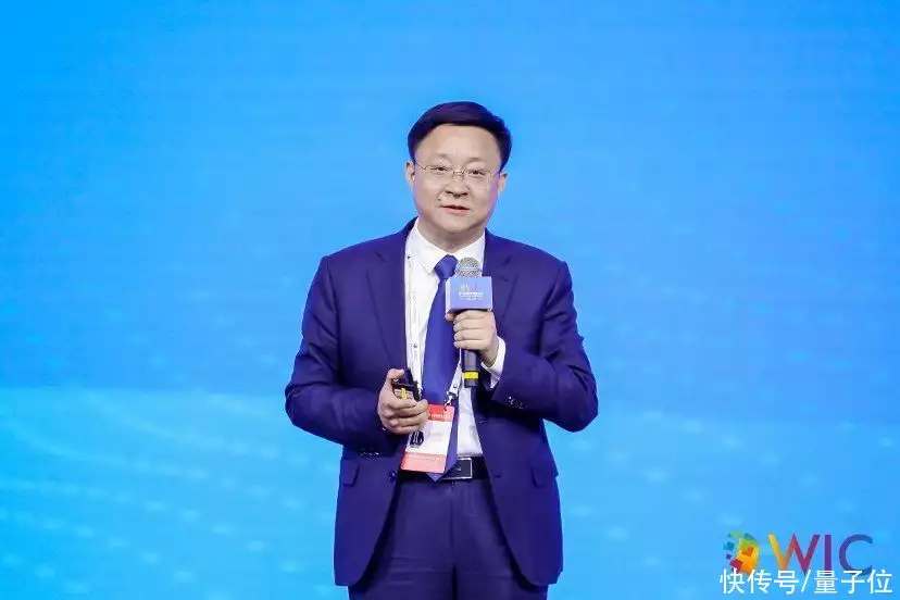 通用人工智能的“曙光”：科大讯飞星火认知大模型惊艳世界智能大会