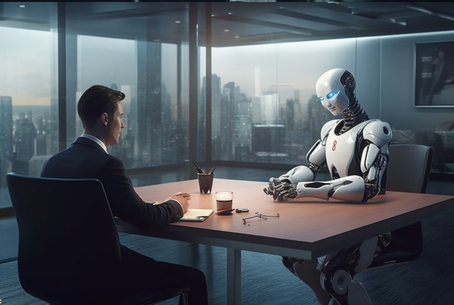 数学题大比拼：五款人工智能助手的表现你了解吗？