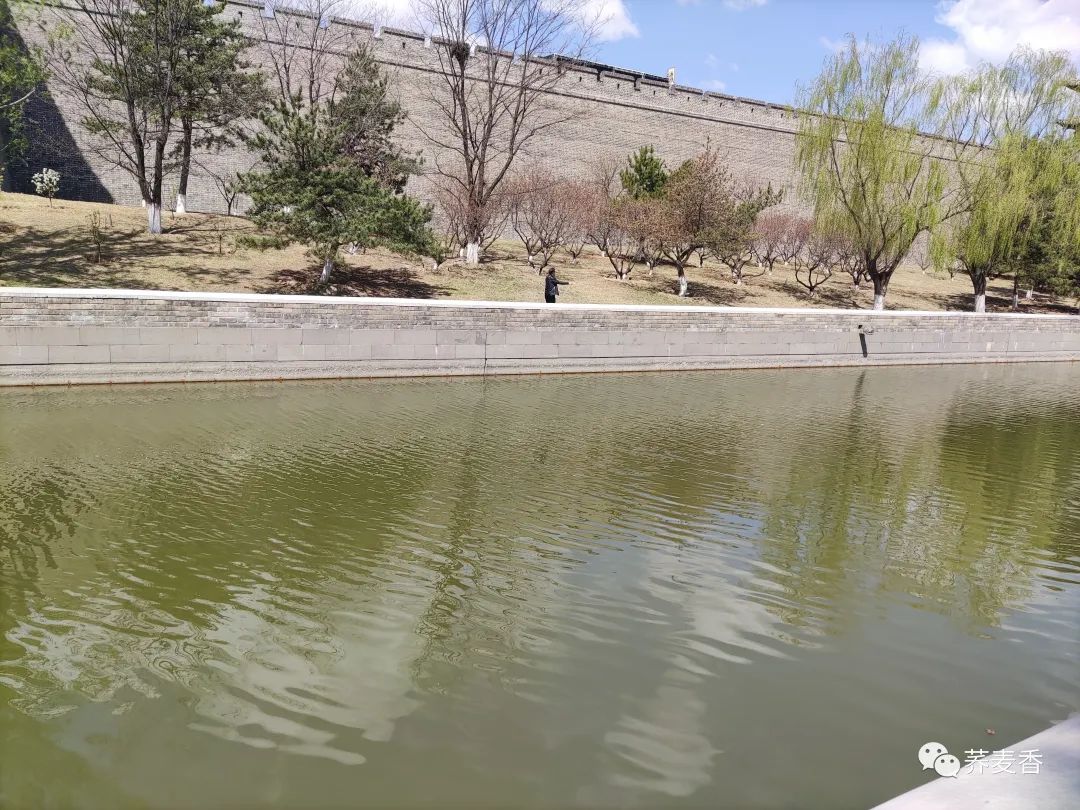 60岁也能找到理想工作？揭秘60岁求职秘诀，你也能做到！