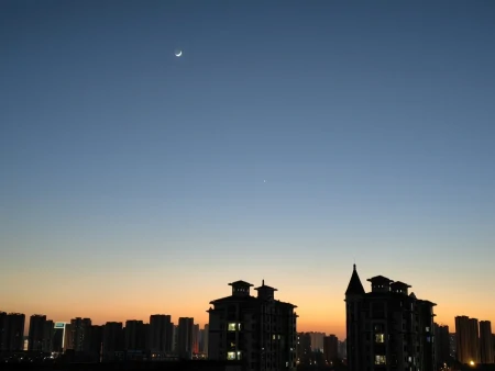 人工智能助手！讯飞星火认知大模型如何改变我们的生活?