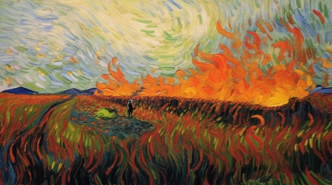 明确提示词对新机器翻译的帮助