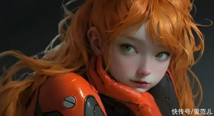 Midjourney：伟大的公司只需要十一人董洁反穿瑜伽裤直播被疑擦边？身材干瘪似老太婆，怕尴尬闪躲镜头