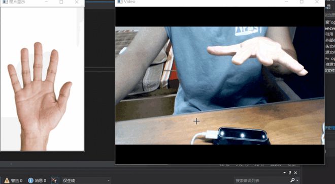 AI绘图领域的新星：Midjourney与StableDiffusion的较量