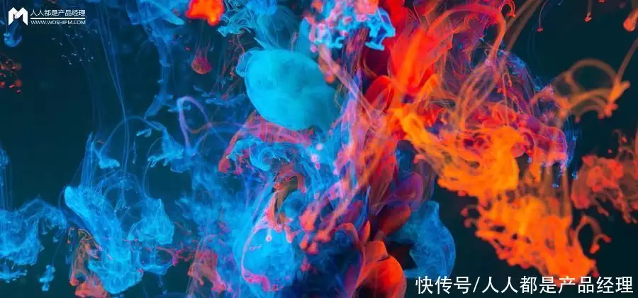 AI绘画工具：Midjourney的使用教程与实战分享