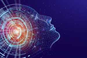 南财观察丨竞逐“AI之城”,东莞离第一梯队还有多远?