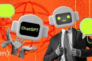 遏猿囤AI唯庵英舟(5.5)