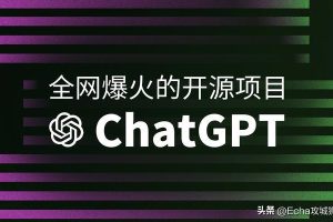 AI工具精准描述细胞代谢状态